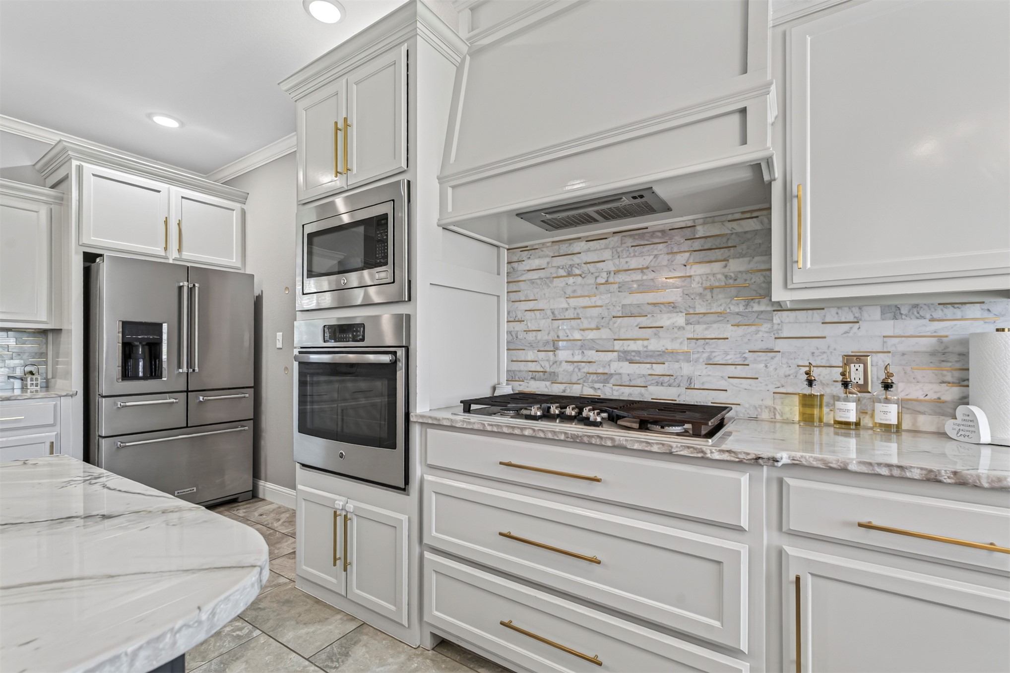 34380 Berry Frost Lane Poteau OK 74953