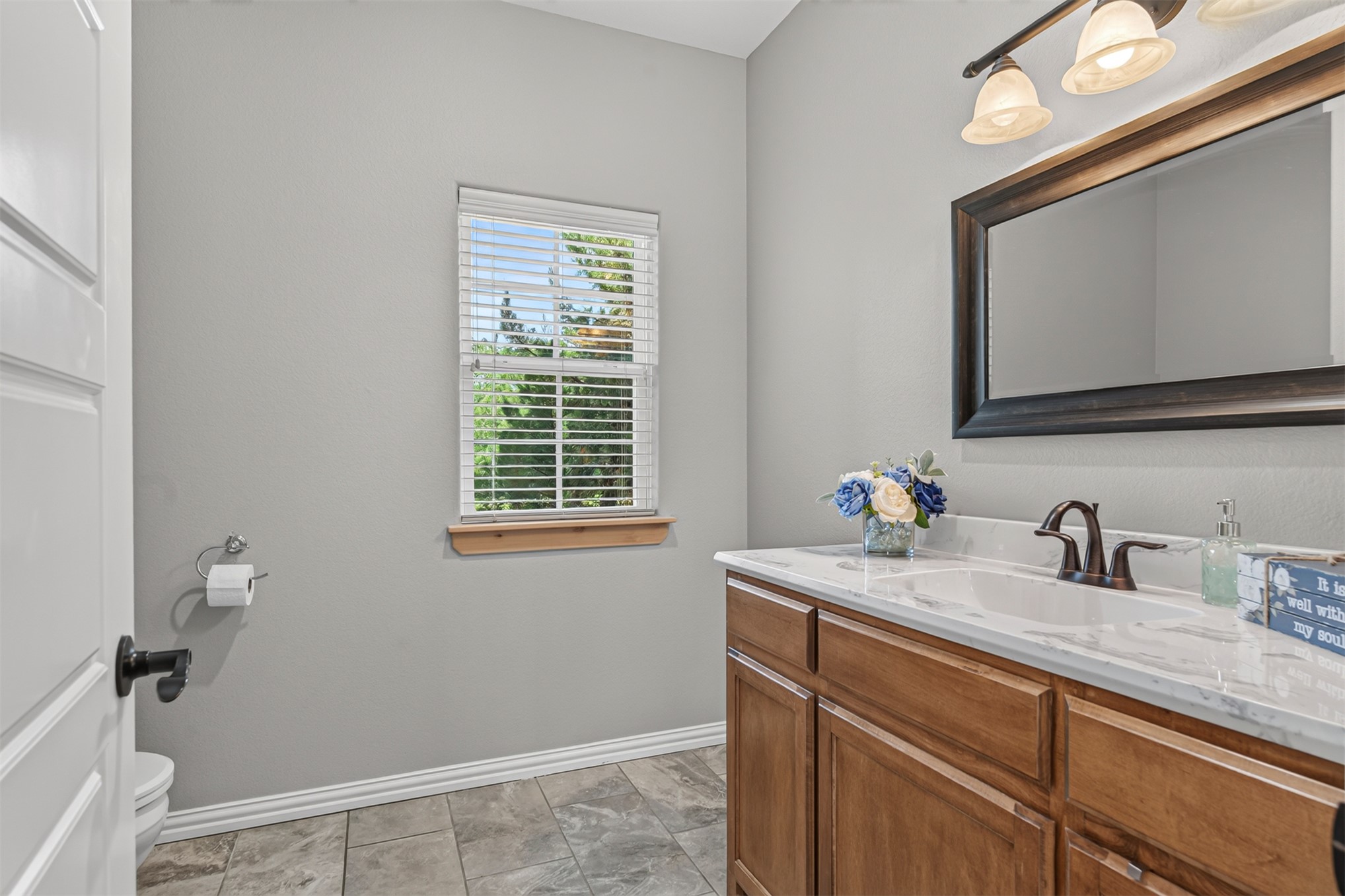 34380 Berry Frost Lane Poteau OK 74953