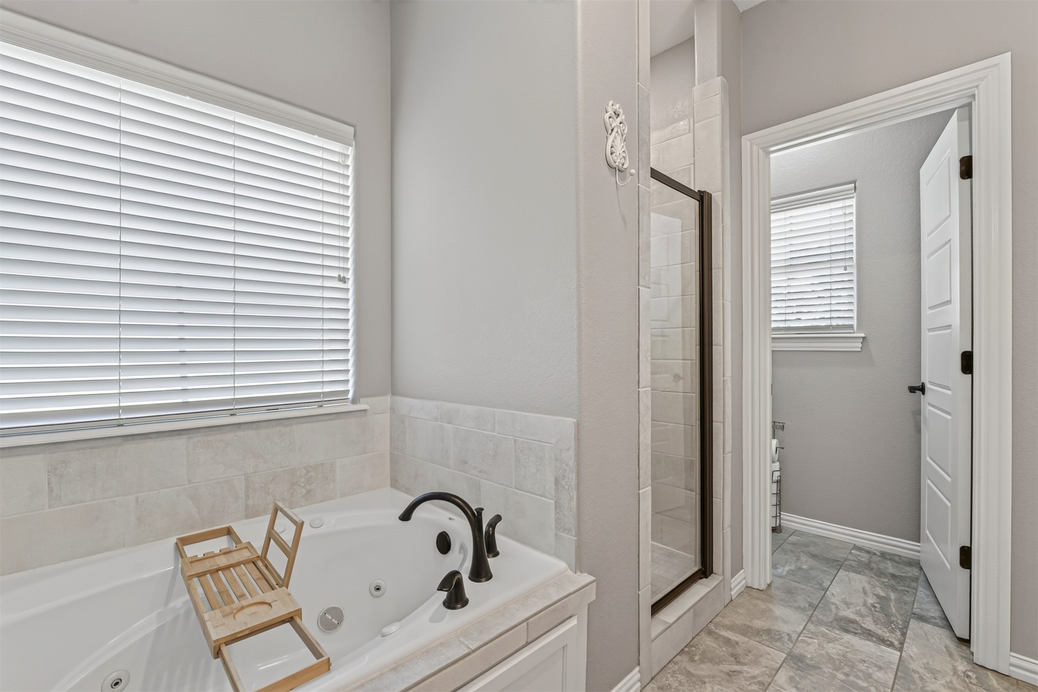 34380 Berry Frost Lane Poteau OK 74953