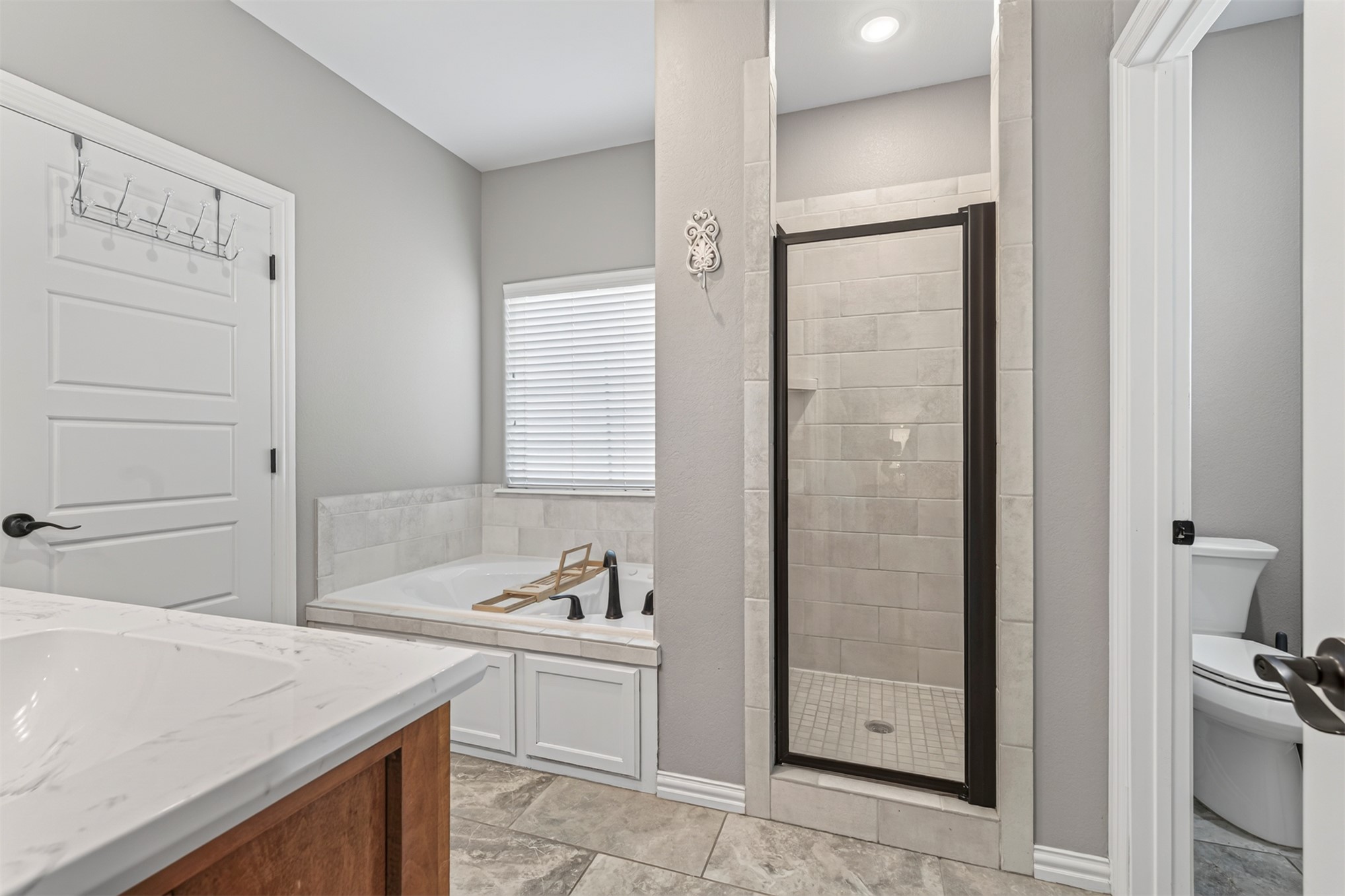 34380 Berry Frost Lane Poteau OK 74953