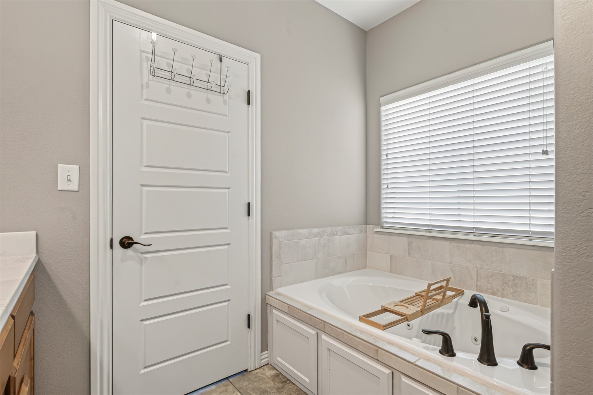 34380 Berry Frost Lane Poteau OK 74953