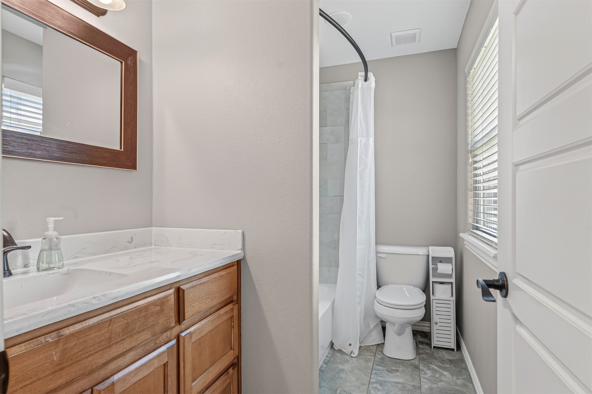 34380 Berry Frost Lane Poteau OK 74953