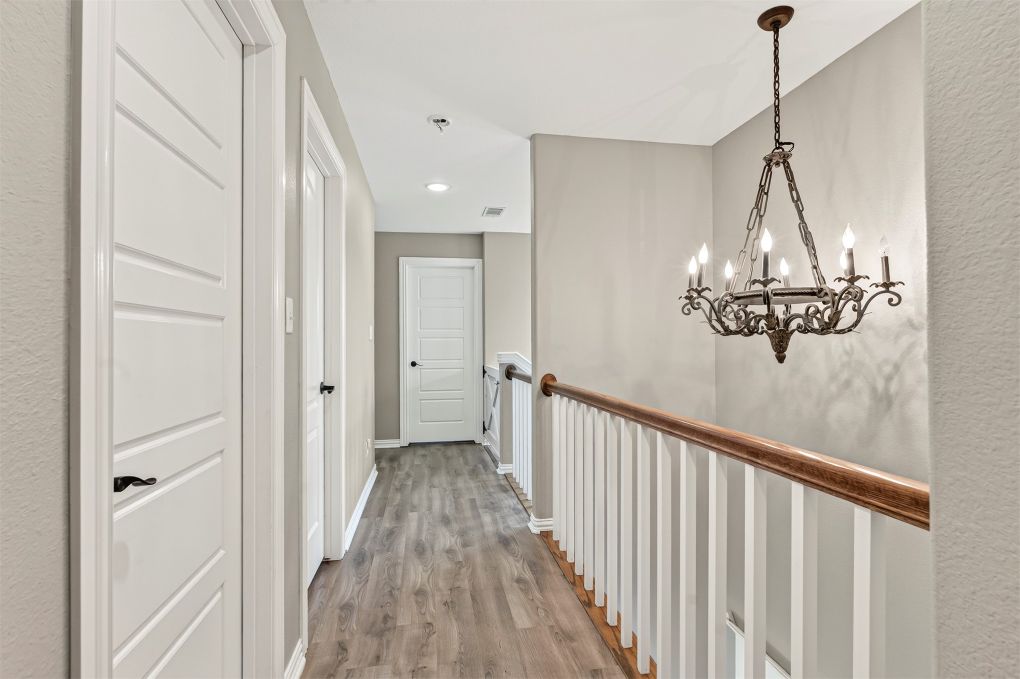 34380 Berry Frost Lane Poteau OK 74953