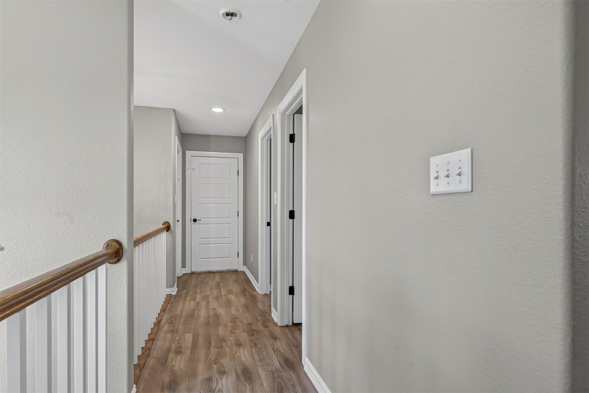 34380 Berry Frost Lane Poteau OK 74953