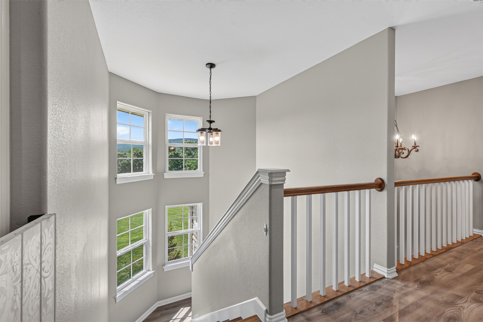 34380 Berry Frost Lane Poteau OK 74953