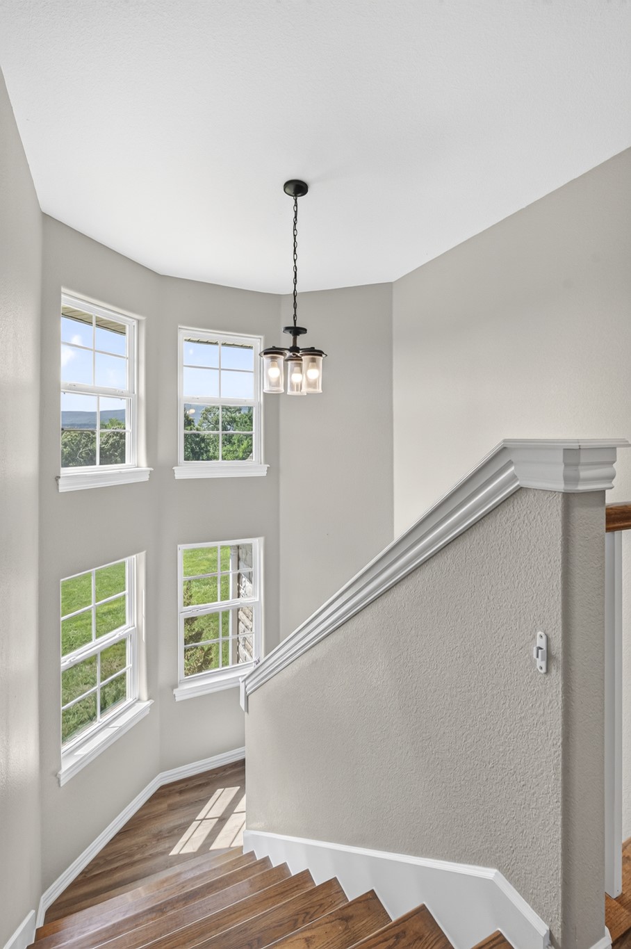 34380 Berry Frost Lane Poteau OK 74953
