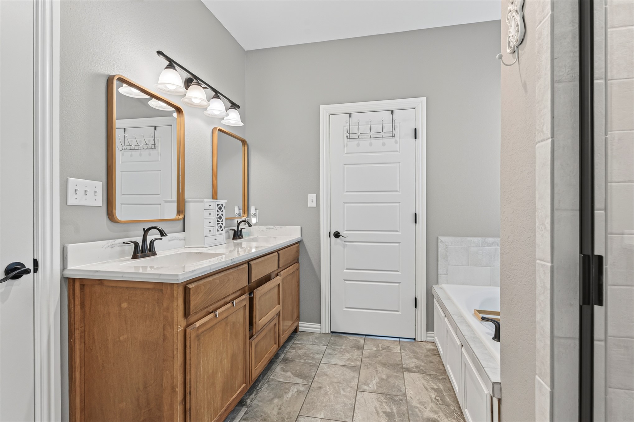 34380 Berry Frost Lane Poteau OK 74953