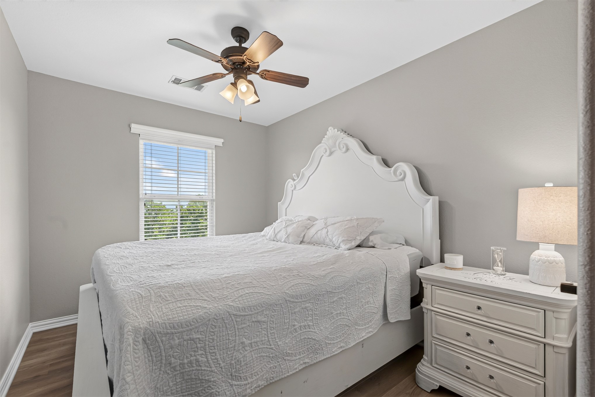 34380 Berry Frost Lane Poteau OK 74953