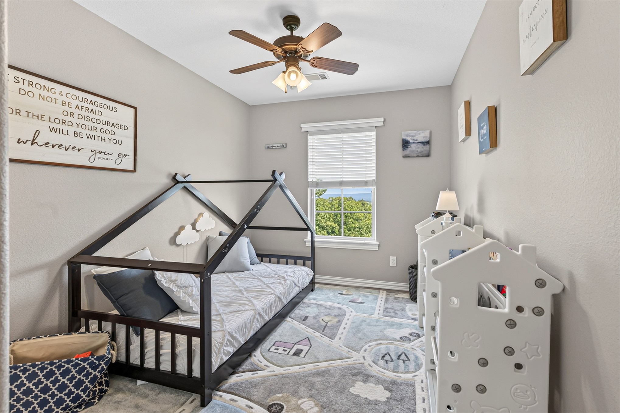 34380 Berry Frost Lane Poteau OK 74953