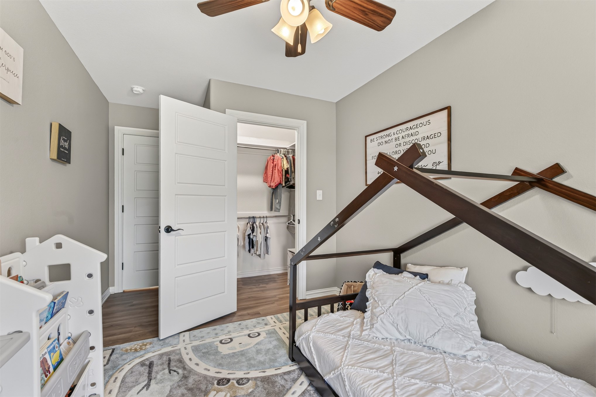 34380 Berry Frost Lane Poteau OK 74953