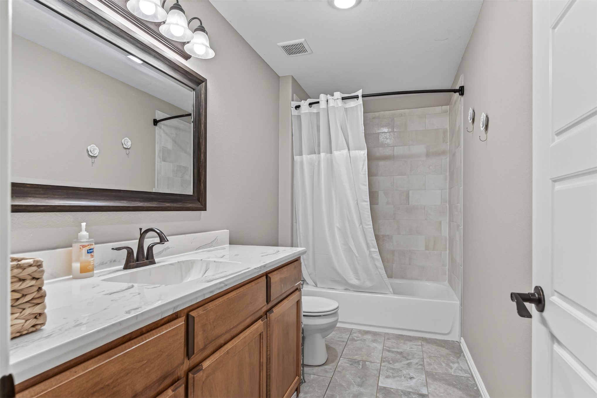 34380 Berry Frost Lane Poteau OK 74953