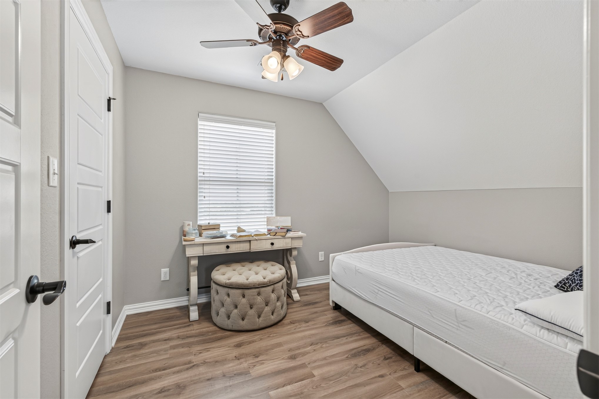 34380 Berry Frost Lane Poteau OK 74953