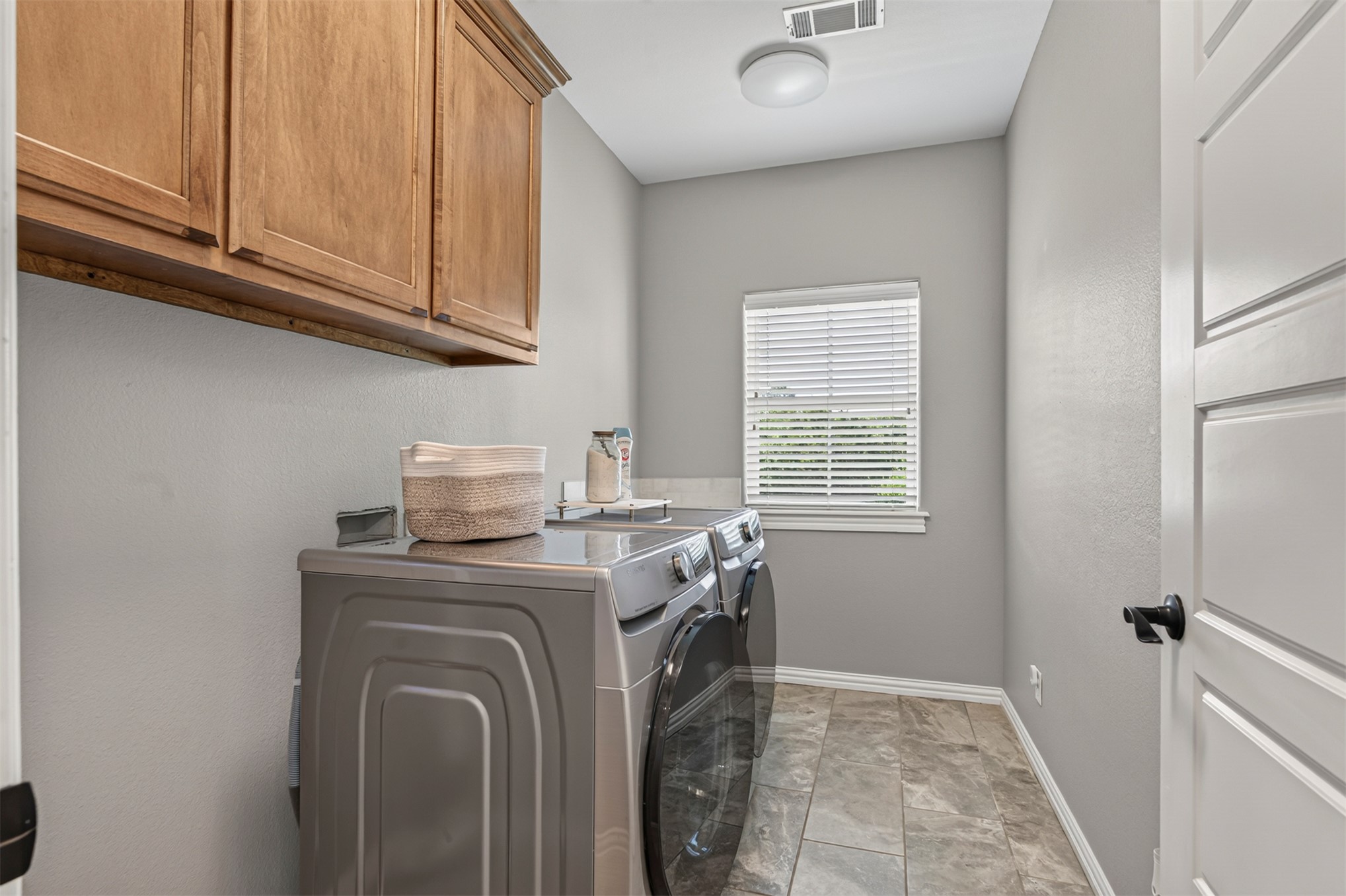 34380 Berry Frost Lane Poteau OK 74953