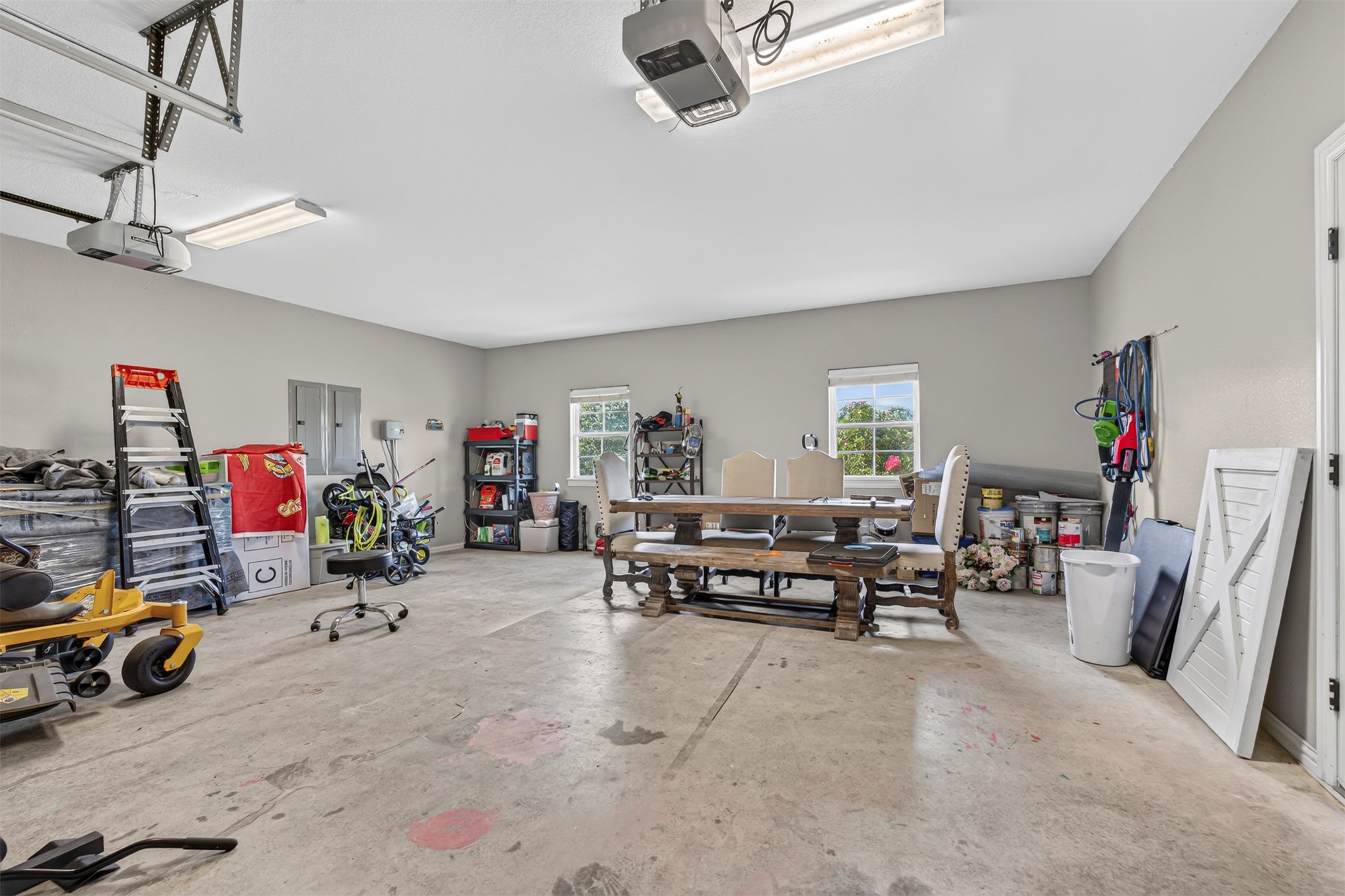 34380 Berry Frost Lane Poteau OK 74953