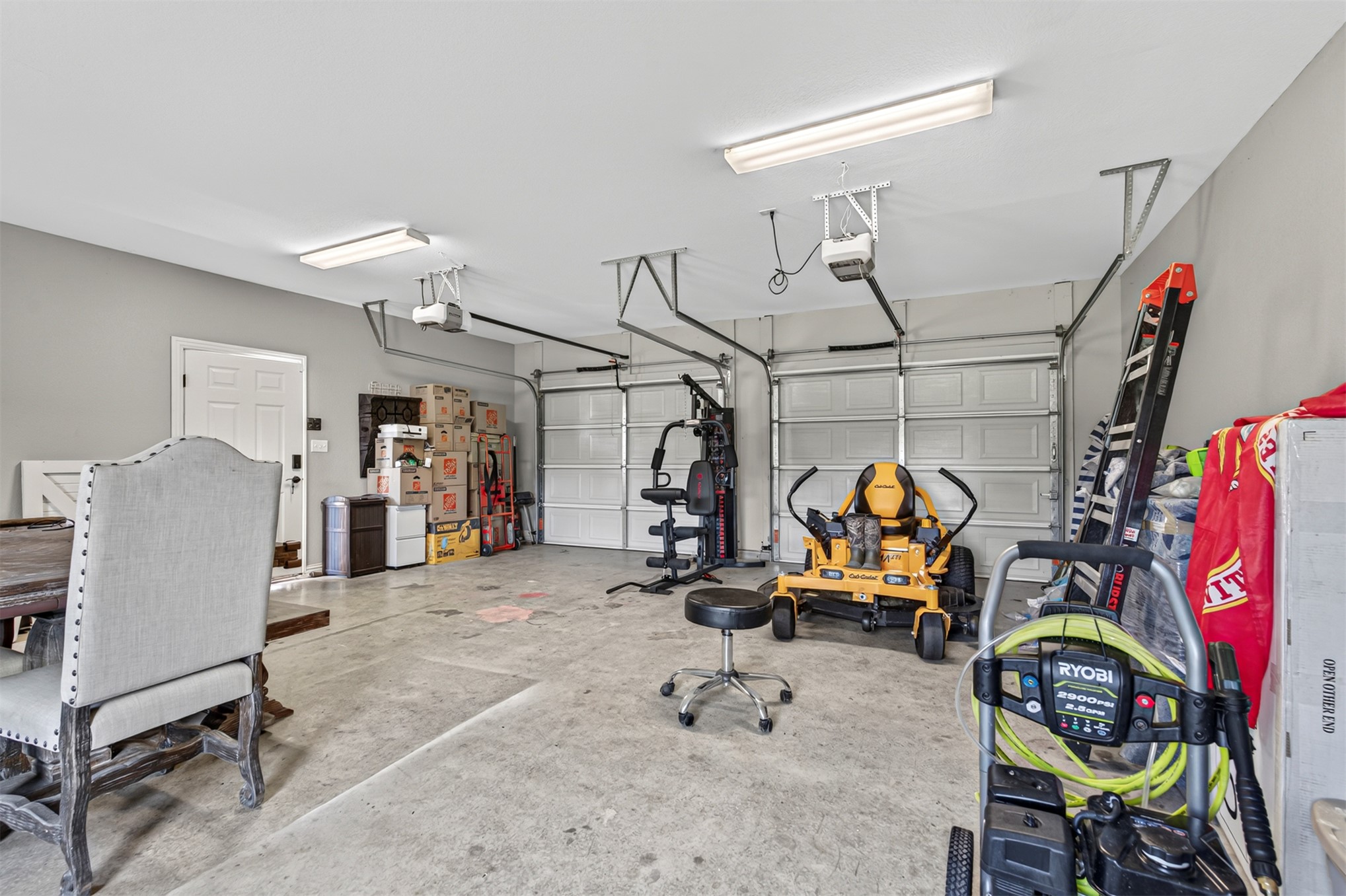 34380 Berry Frost Lane Poteau OK 74953