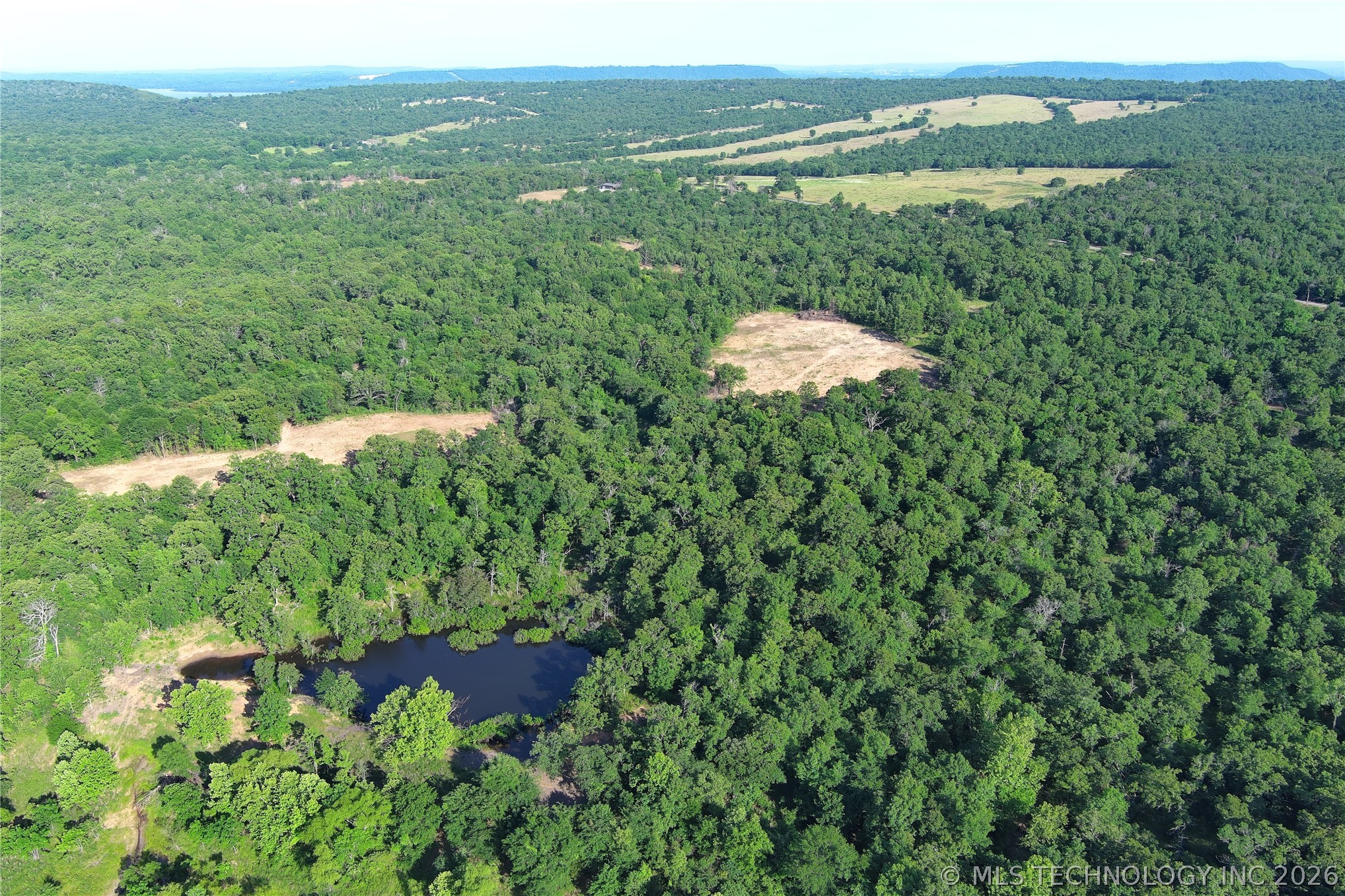 20862 E 1160 Road Keota OK 74941