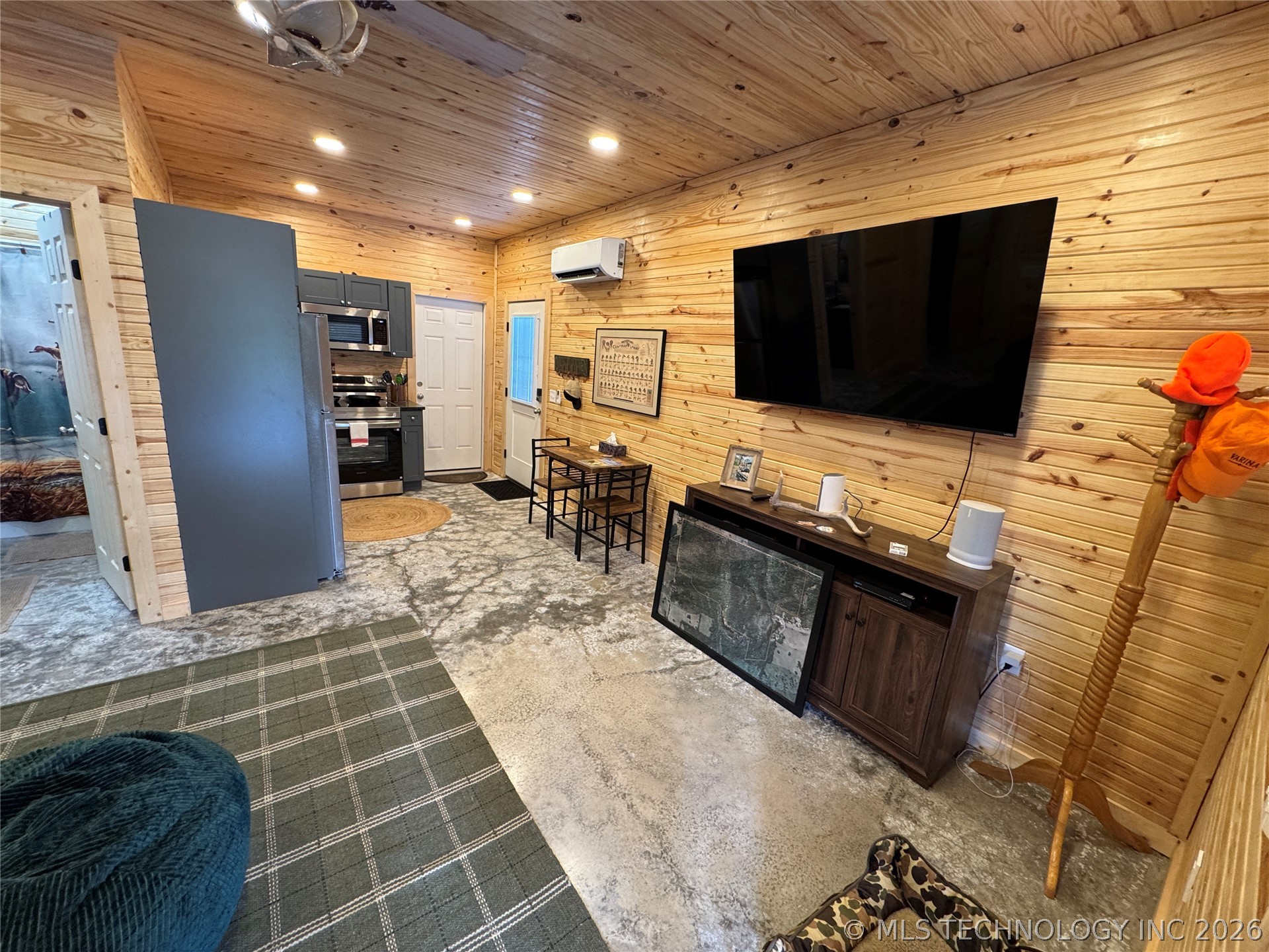 20862 E 1160 Road Keota OK 74941