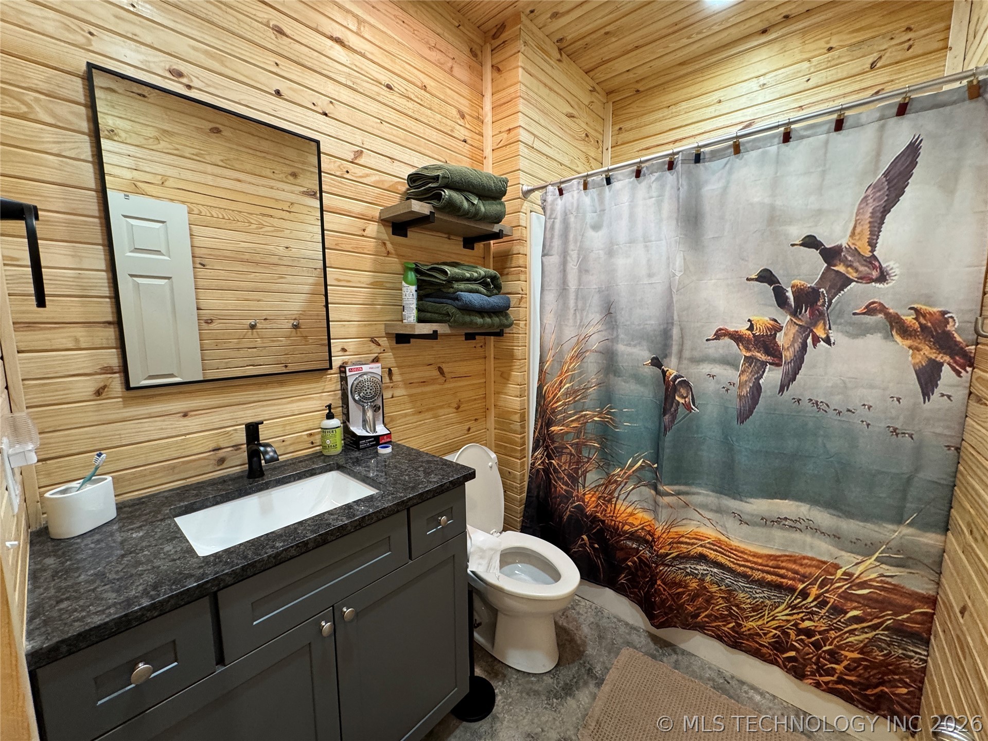 20862 E 1160 Road Keota OK 74941