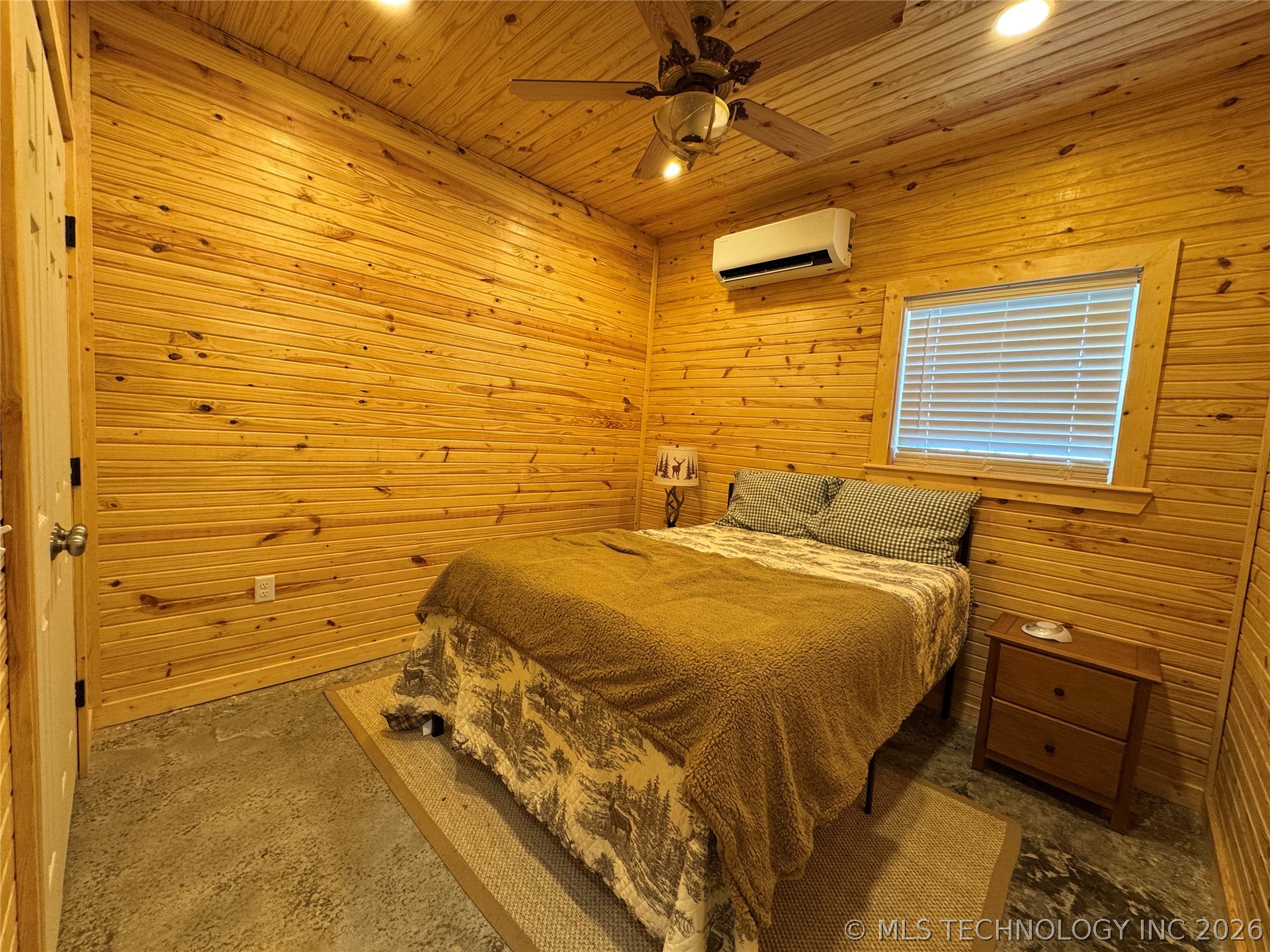 20862 E 1160 Road Keota OK 74941