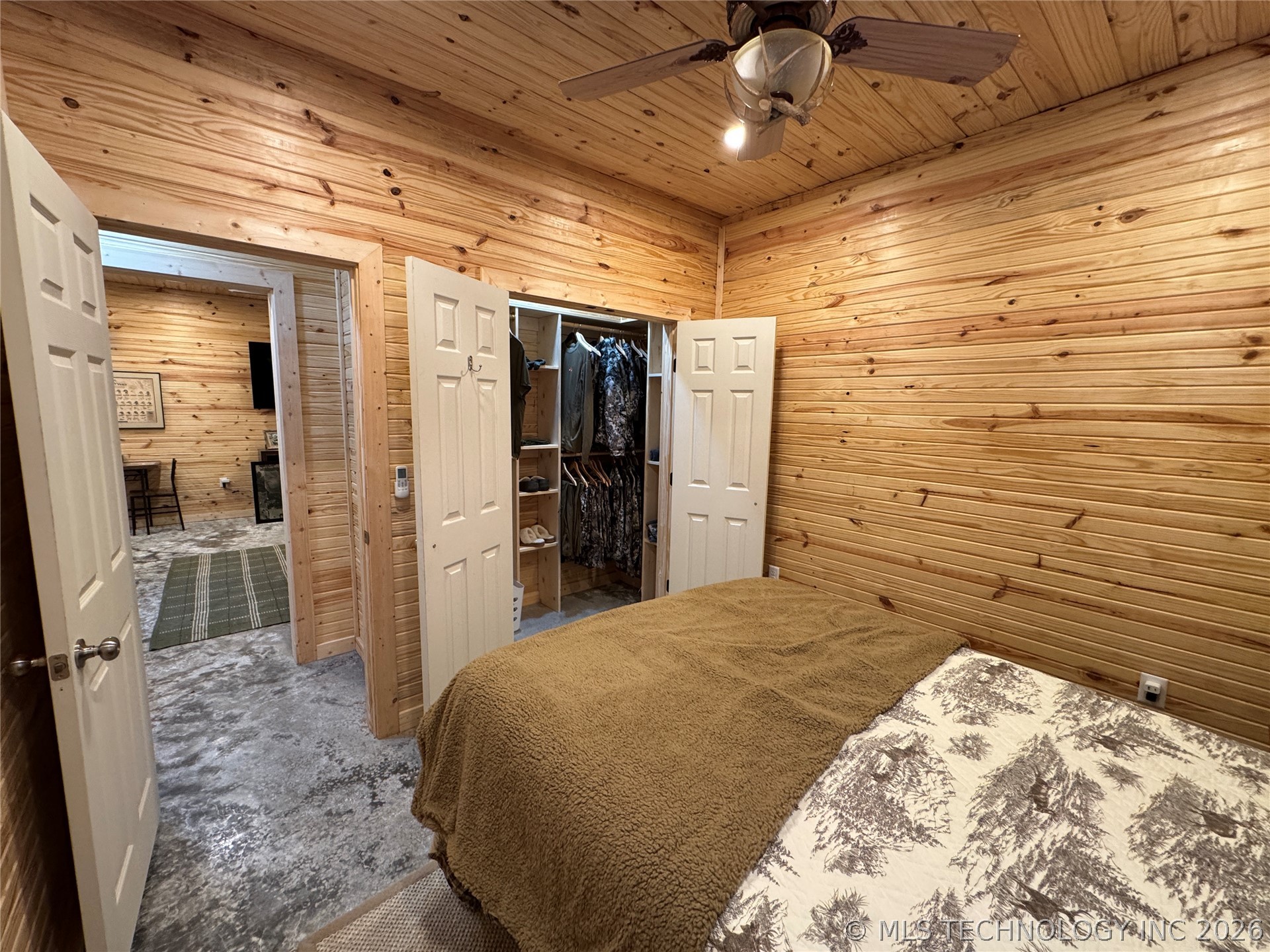 20862 E 1160 Road Keota OK 74941