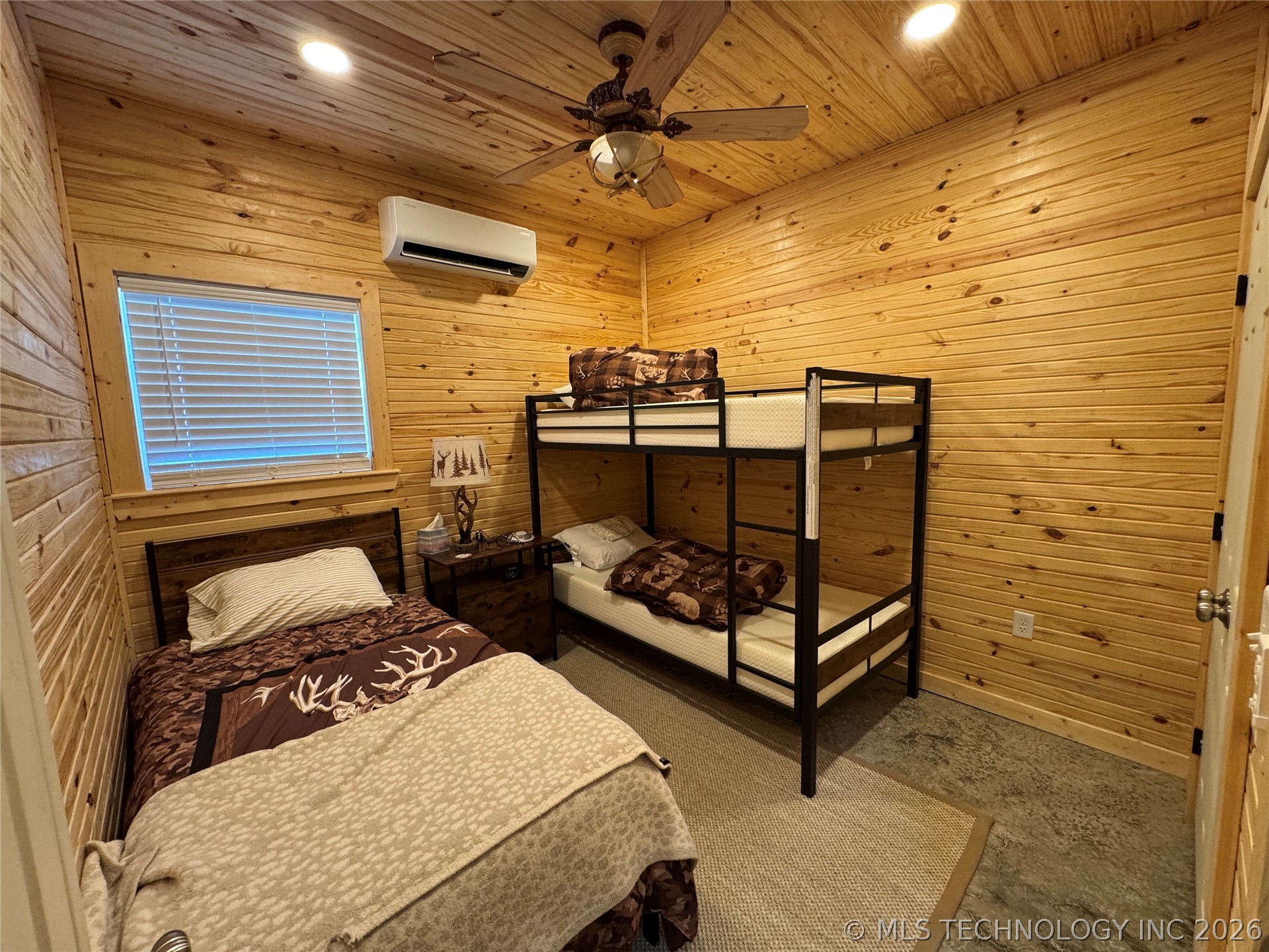 20862 E 1160 Road Keota OK 74941