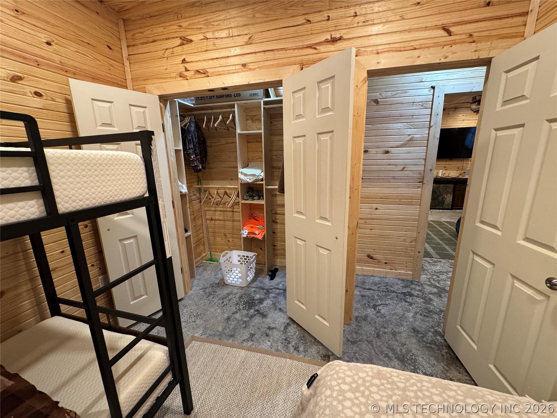 20862 E 1160 Road Keota OK 74941