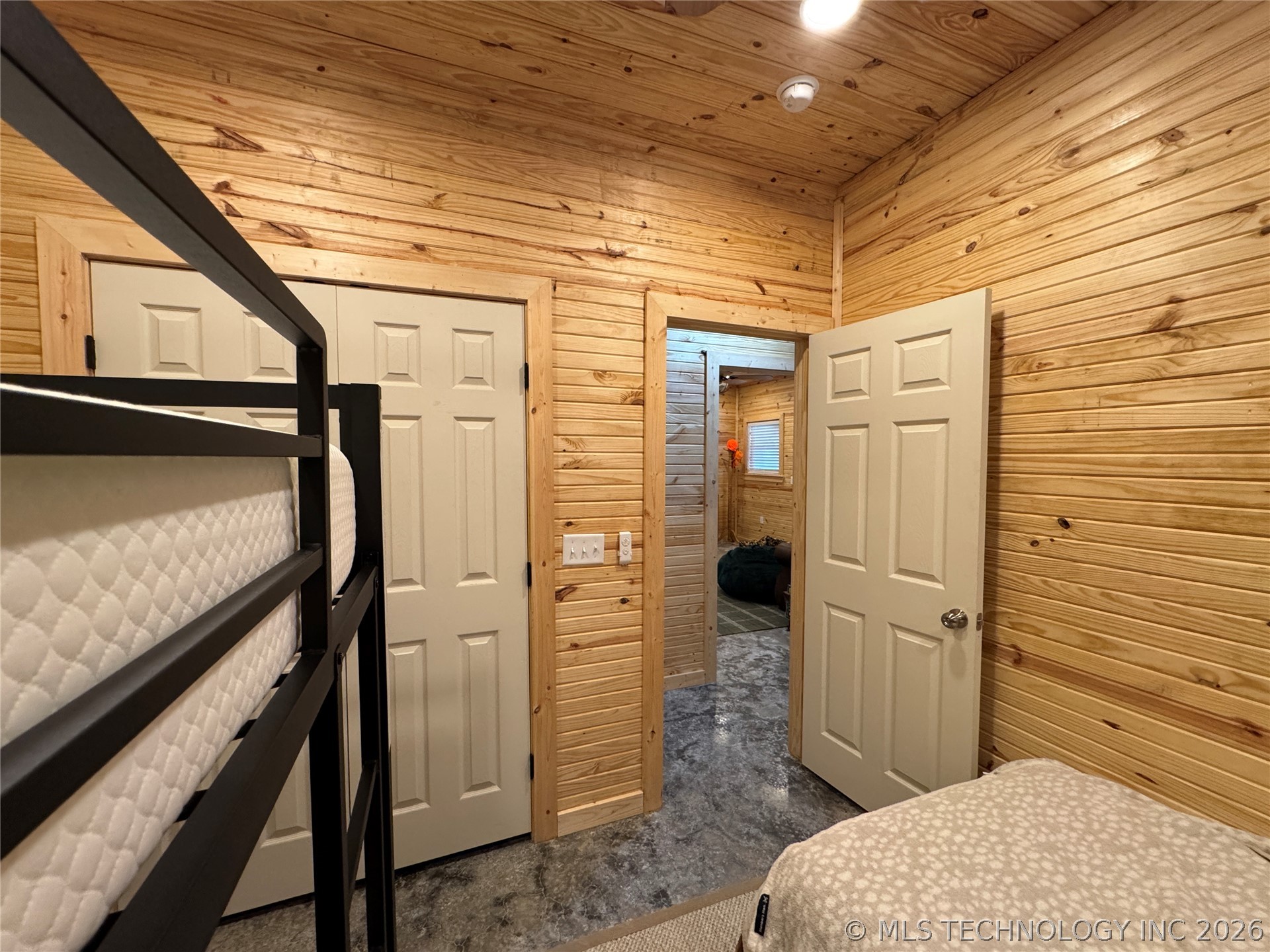 20862 E 1160 Road Keota OK 74941