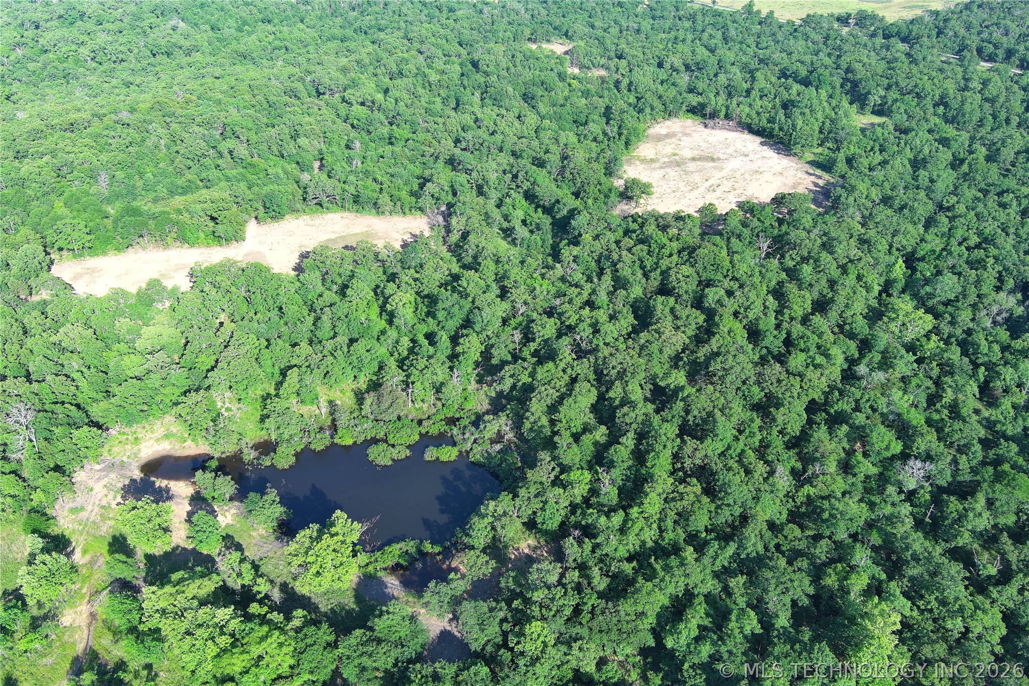 20862 E 1160 Road Keota OK 74941