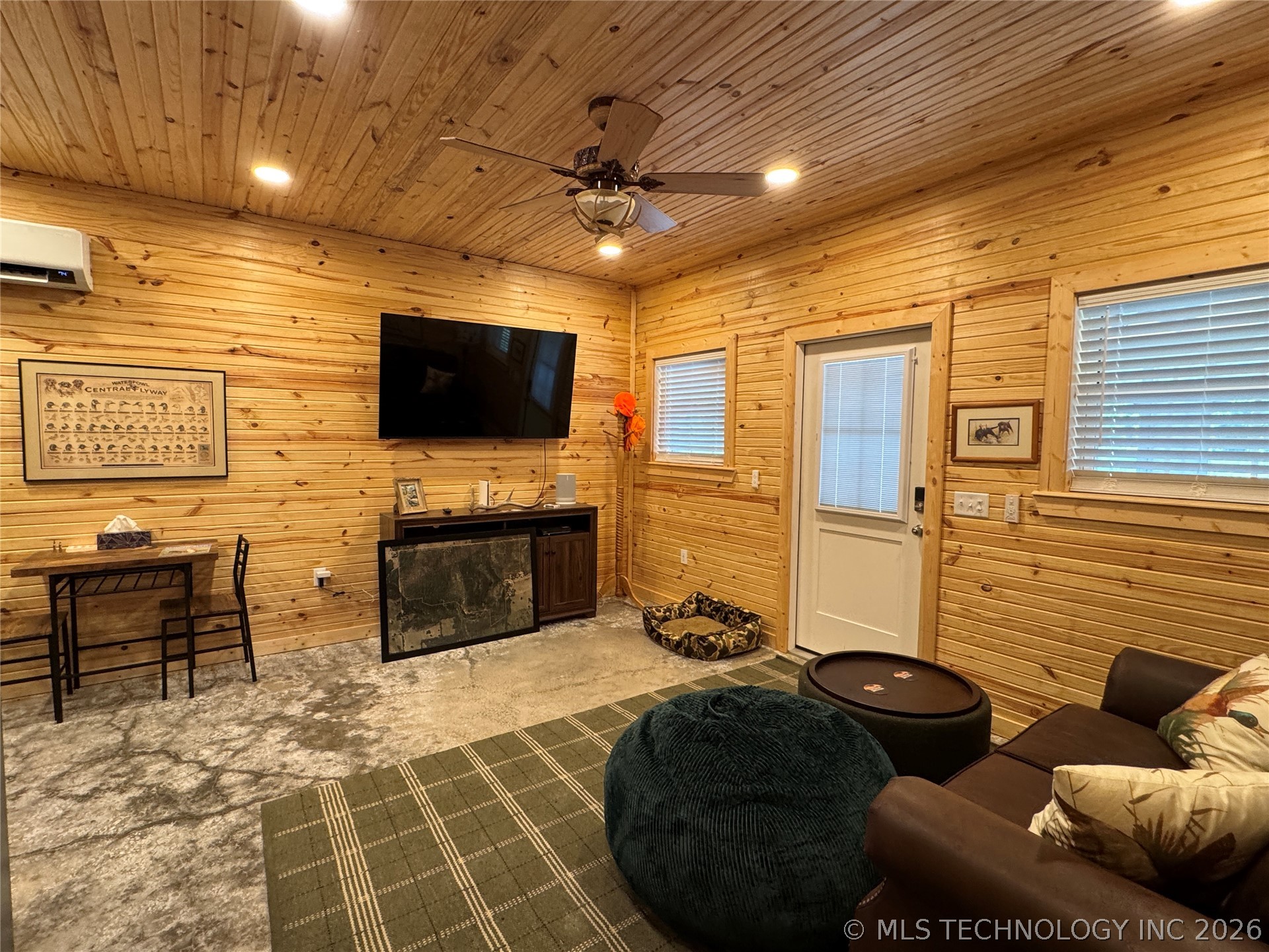 20862 E 1160 Road Keota OK 74941