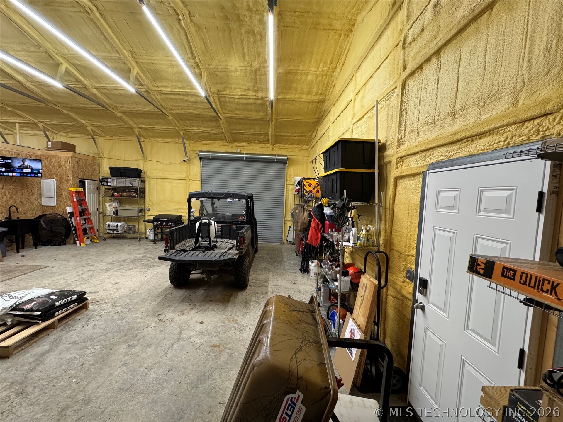 20862 E 1160 Road Keota OK 74941