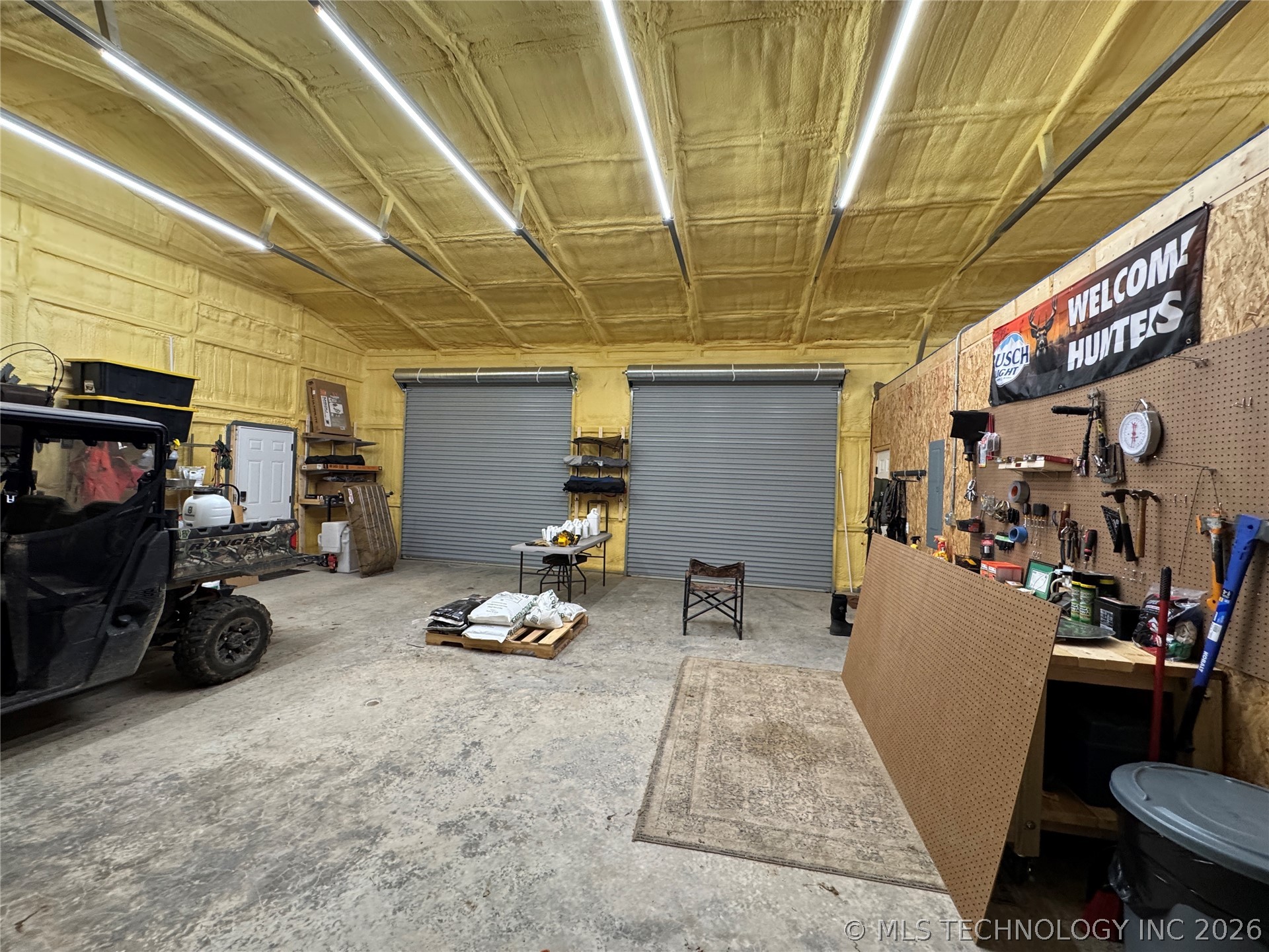 20862 E 1160 Road Keota OK 74941