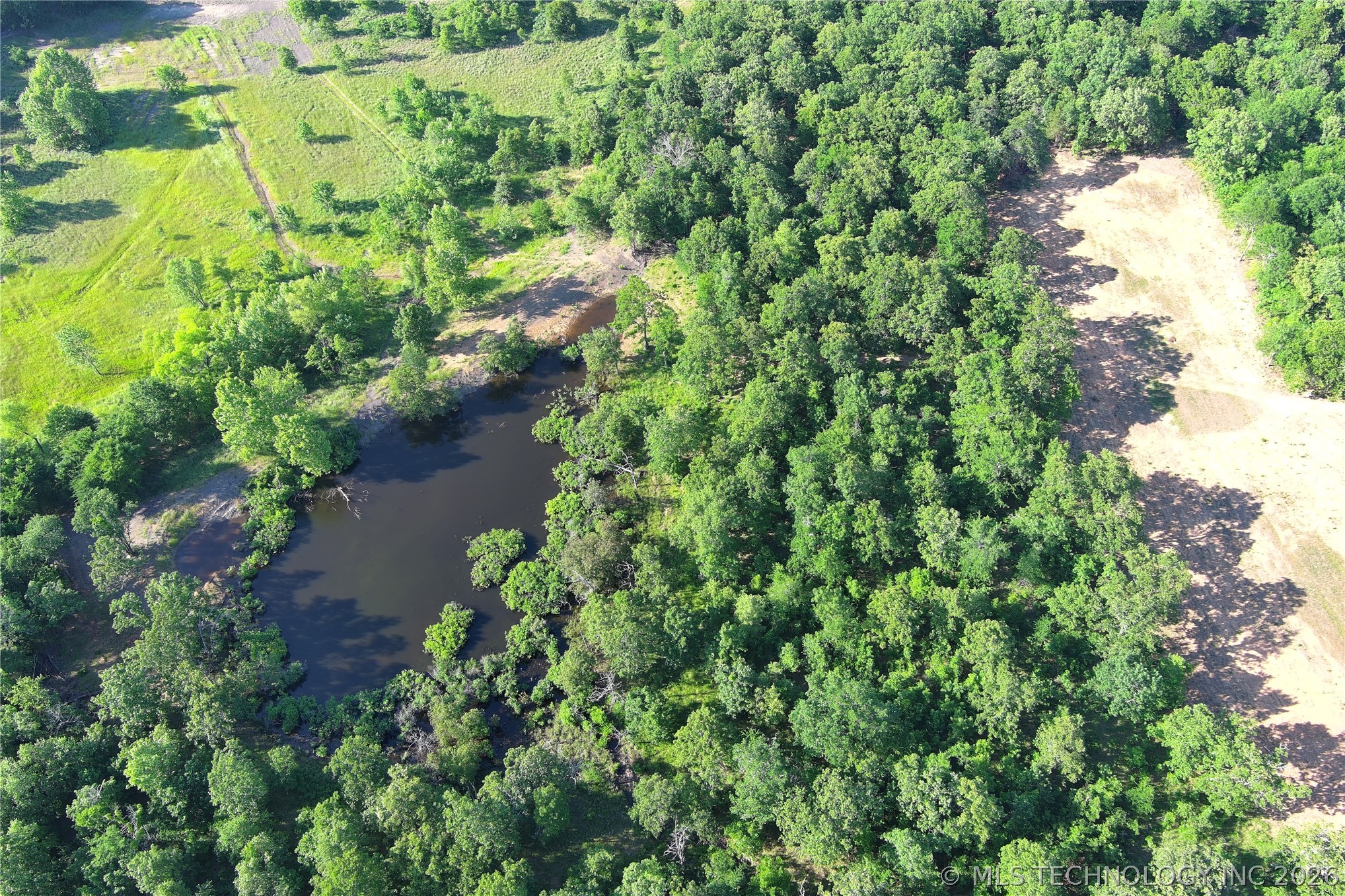 20862 E 1160 Road Keota OK 74941