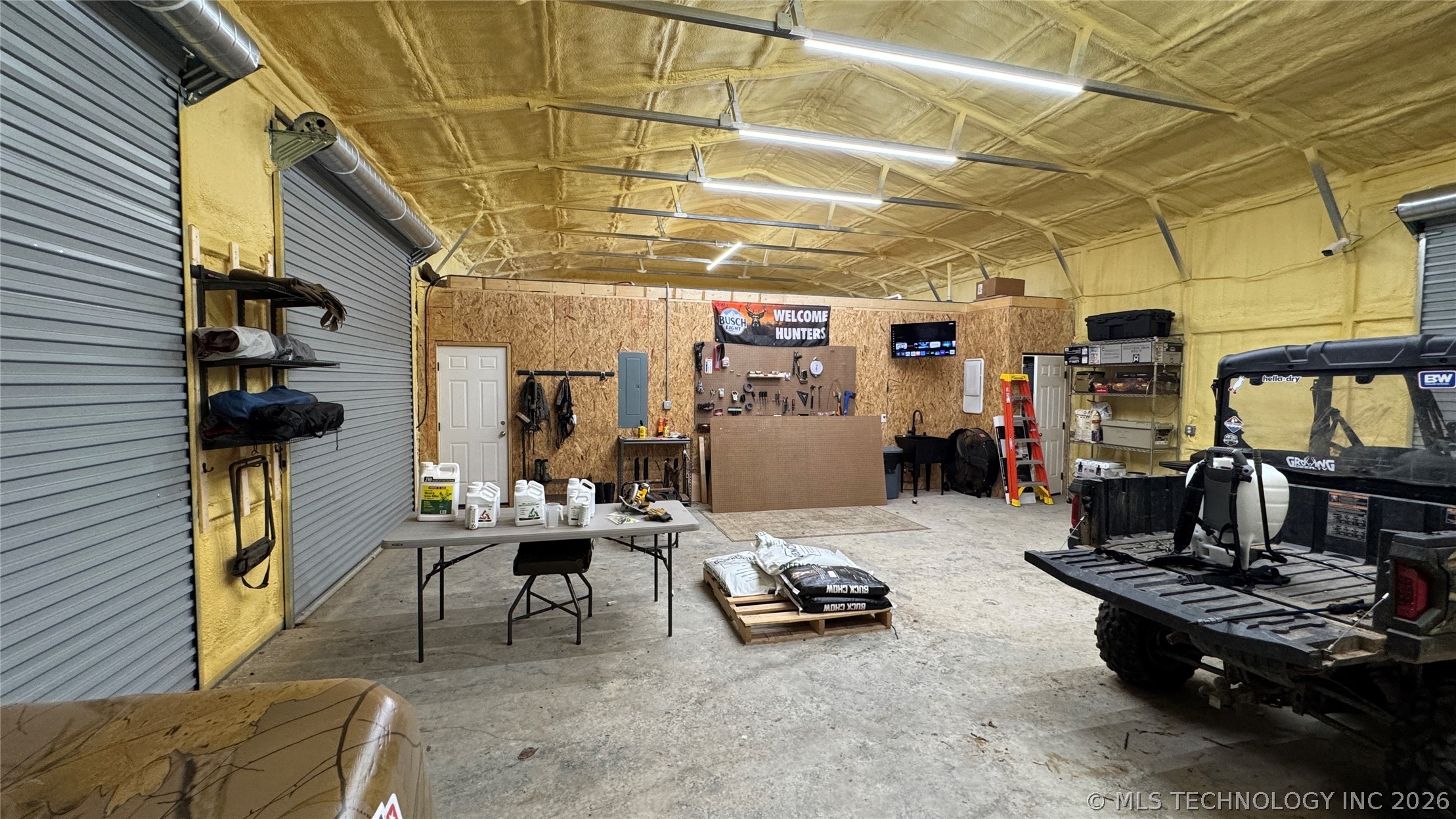 20862 E 1160 Road Keota OK 74941