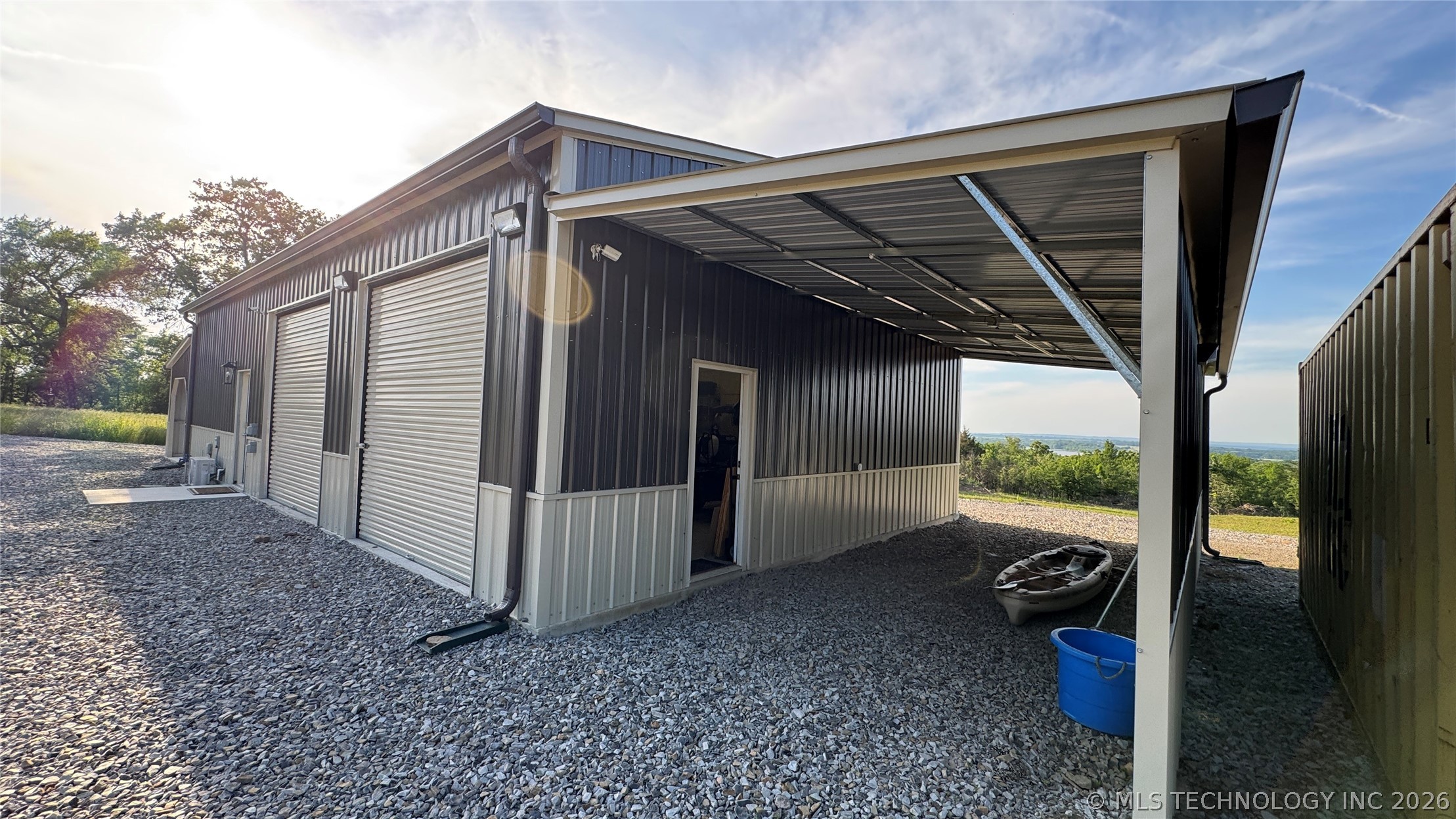 20862 E 1160 Road Keota OK 74941