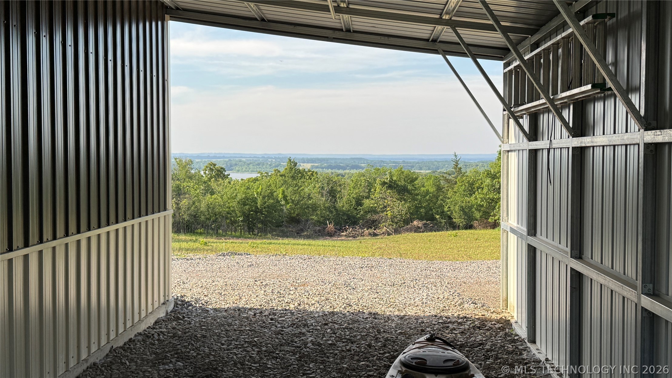 20862 E 1160 Road Keota OK 74941