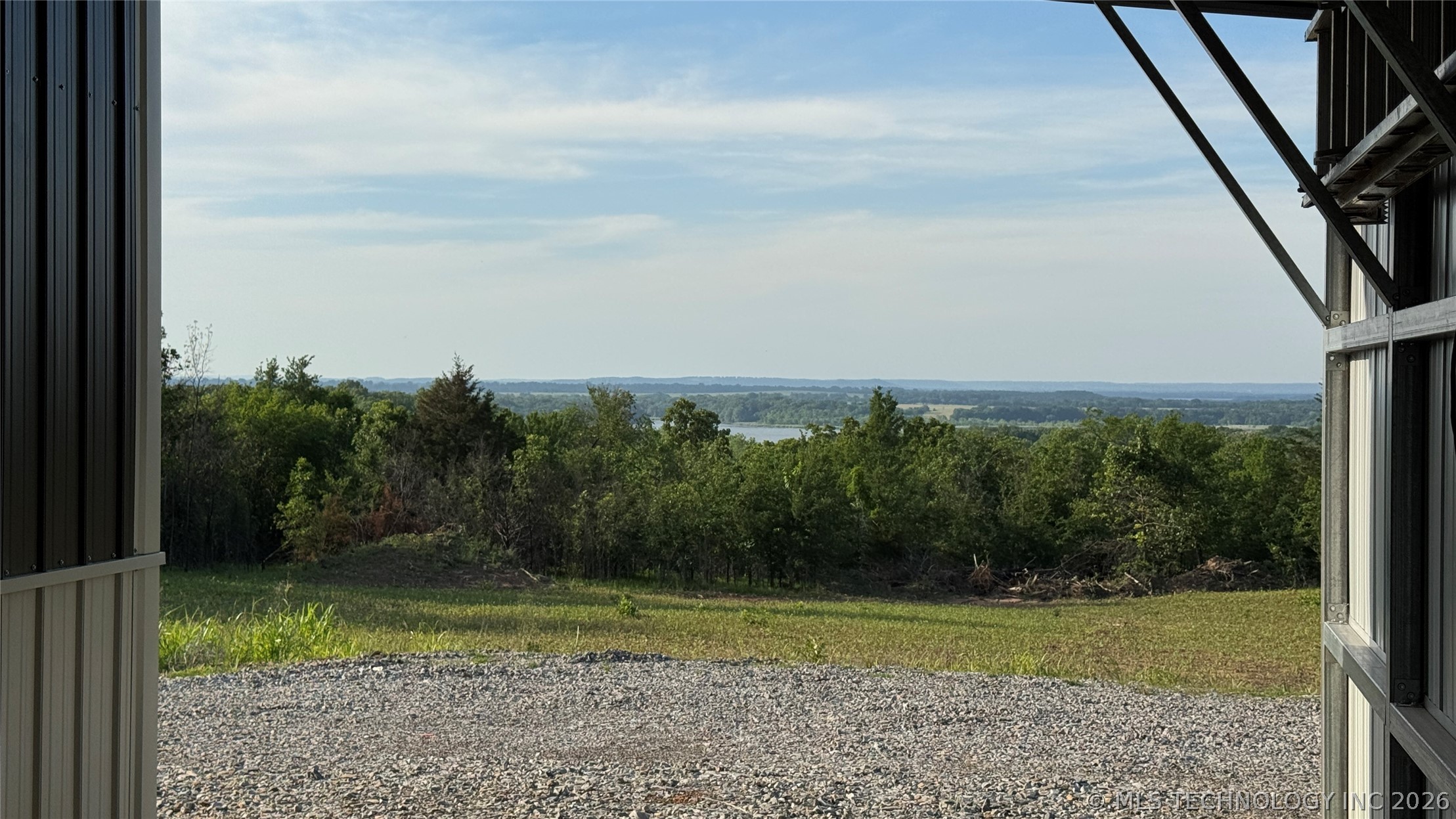 20862 E 1160 Road Keota OK 74941