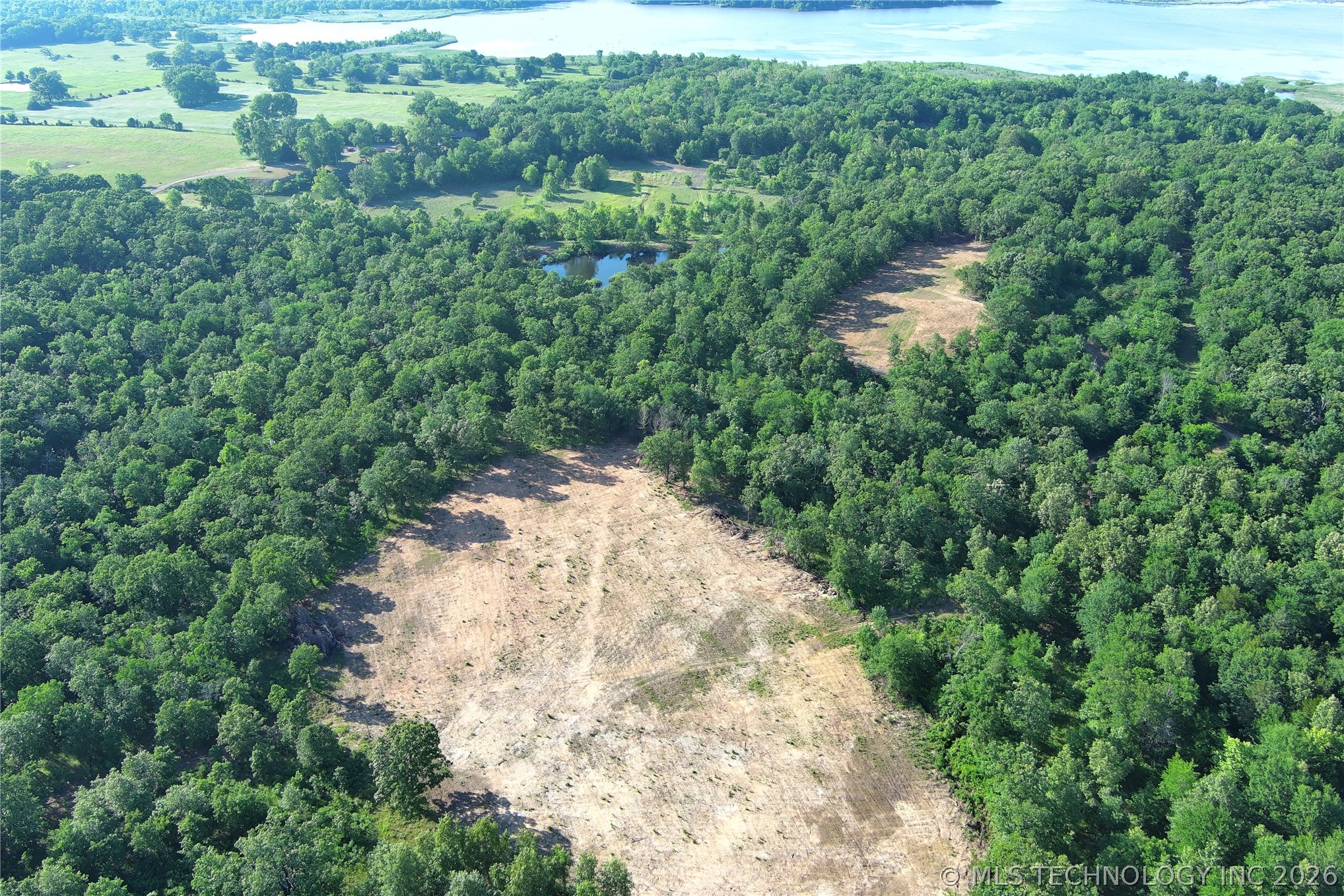 20862 E 1160 Road Keota OK 74941
