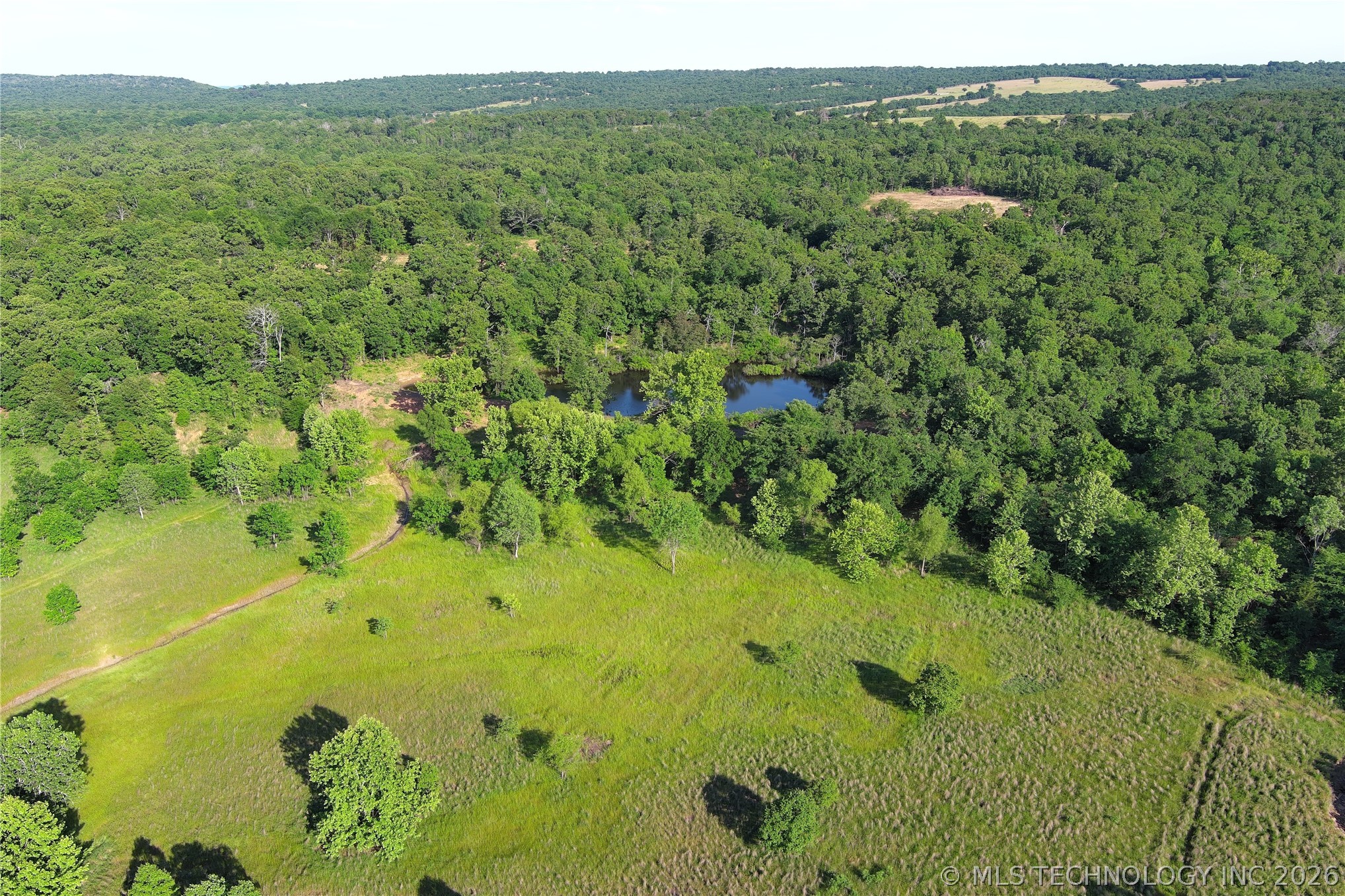 20862 E 1160 Road Keota OK 74941