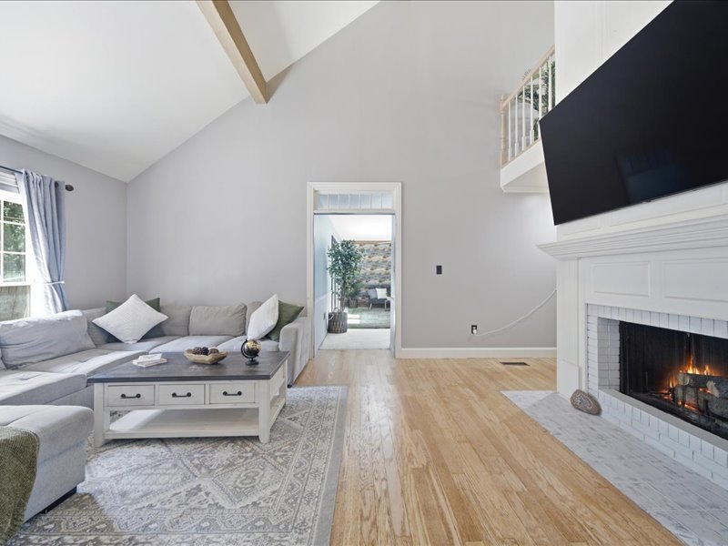 1905 Court Miami OK 74354