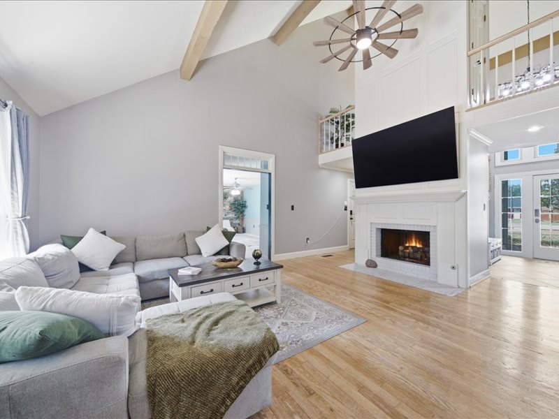 1905 Court Miami OK 74354