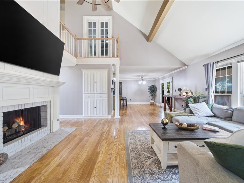 1905 Court Miami OK 74354