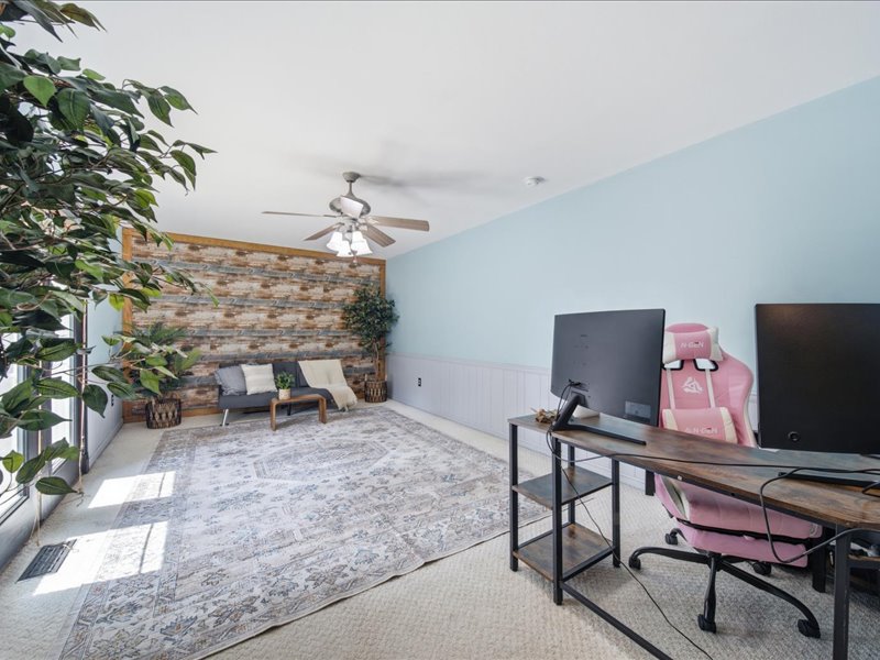 1905 Court Miami OK 74354
