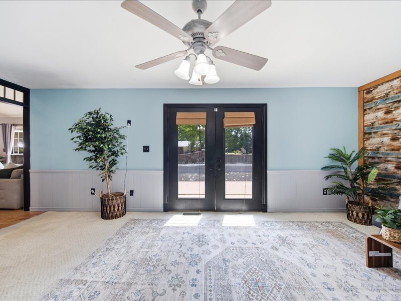 1905 Court Miami OK 74354