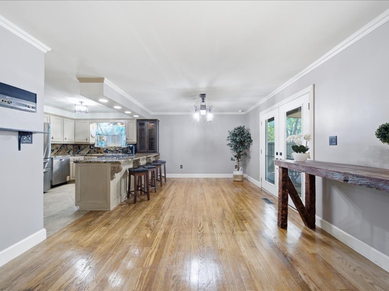 1905 Dunsinane Court Miami OK 74354
