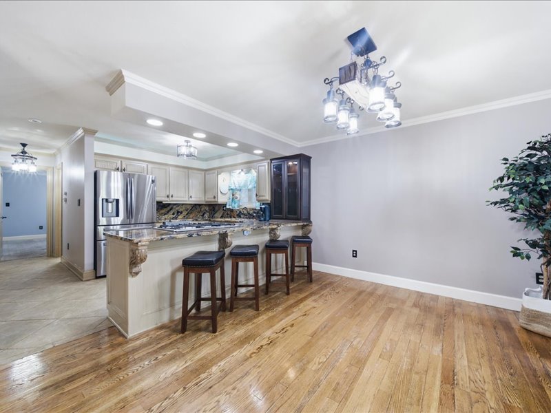 1905 Court Miami OK 74354