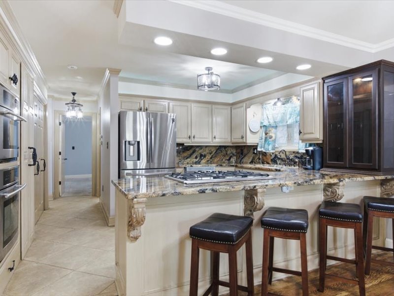 1905 Court Miami OK 74354