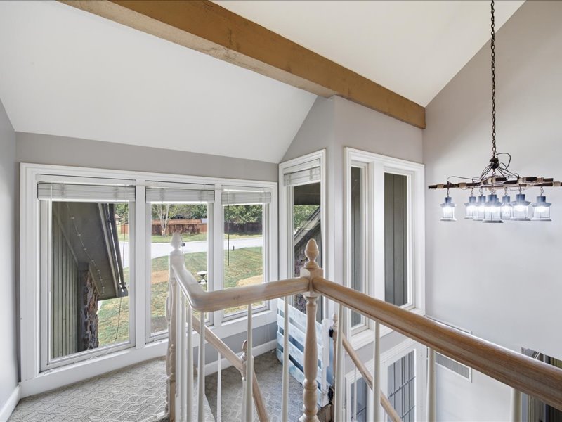 1905 Court Miami OK 74354