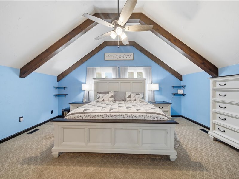 1905 Court Miami OK 74354