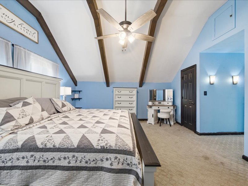 1905 Court Miami OK 74354
