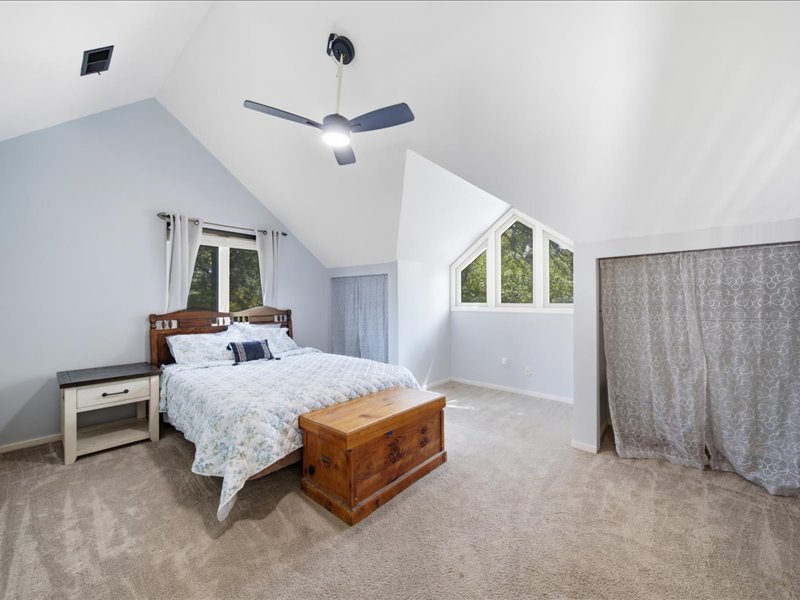1905 Court Miami OK 74354